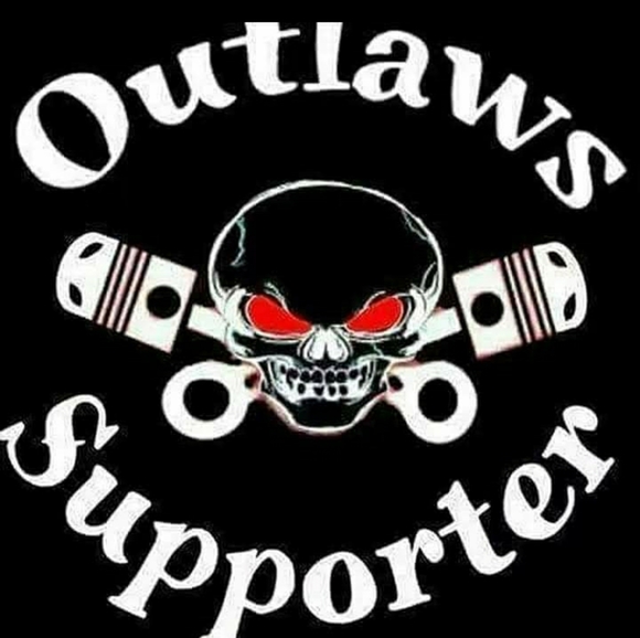 Meet your Posher, Jason - Picture 2 of 3